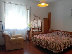 Apartamento T3 - Coimbra, Coimbra, Coimbra - Miniatura: 9/18