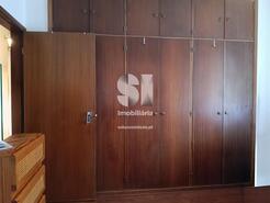 Apartamento T3 - Coimbra, Coimbra, Coimbra - Miniatura: 10/18