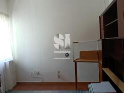 Apartamento T3 - Coimbra, Coimbra, Coimbra - Miniatura: 11/18