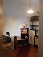 Apartamento T3 - Coimbra, Coimbra, Coimbra - Miniatura: 12/18