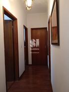 Apartamento T3 - Coimbra, Coimbra, Coimbra - Miniatura: 14/18