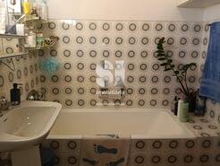 Apartamento T3 - Coimbra, Coimbra, Coimbra - Miniatura: 15/18