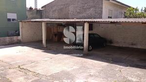 Apartamento T3 - Coimbra, Coimbra, Coimbra - Miniatura: 17/18