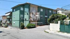 Apartamento T3 - Coimbra, Coimbra, Coimbra - Miniatura: 18/18