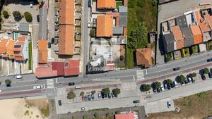 Moradia T4 - Ermesinde, Maia, Porto - Miniatura: 7/17