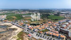 Moradia T4 - Ermesinde, Maia, Porto - Miniatura: 11/17
