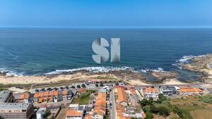 Moradia T4 - Ermesinde, Maia, Porto - Miniatura: 14/17