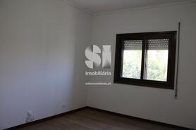 Apartamento T2 - Aveiro, Aveiro, Aveiro - Miniatura: 1/24