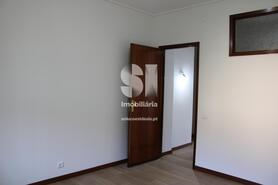 Apartamento T2 - Aveiro, Aveiro, Aveiro - Miniatura: 2/24