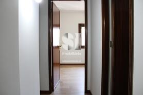 Apartamento T2 - Aveiro, Aveiro, Aveiro - Miniatura: 3/24