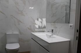 Apartamento T2 - Aveiro, Aveiro, Aveiro - Miniatura: 4/24