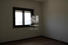 Apartamento T2 - Aveiro, Aveiro, Aveiro - Miniatura: 6/24