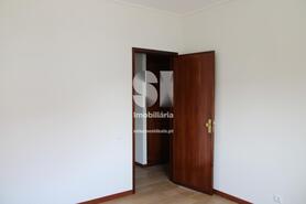 Apartamento T2 - Aveiro, Aveiro, Aveiro - Miniatura: 7/24