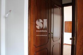 Apartamento T2 - Aveiro, Aveiro, Aveiro - Miniatura: 8/24