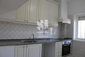 Apartamento T2 - Aveiro, Aveiro, Aveiro - Miniatura: 11/24
