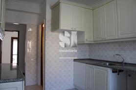 Apartamento T2 - Aveiro, Aveiro, Aveiro - Miniatura: 12/24
