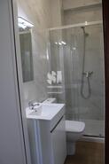 Apartamento T2 - Aveiro, Aveiro, Aveiro - Miniatura: 13/24