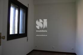 Apartamento T2 - Aveiro, Aveiro, Aveiro - Miniatura: 14/24