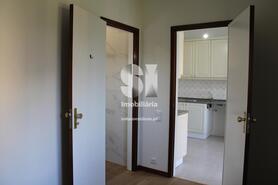 Apartamento T2 - Aveiro, Aveiro, Aveiro - Miniatura: 15/24