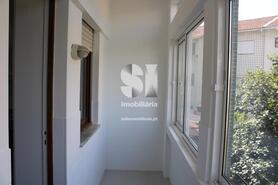 Apartamento T2 - Aveiro, Aveiro, Aveiro - Miniatura: 16/24