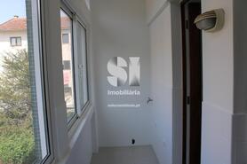 Apartamento T2 - Aveiro, Aveiro, Aveiro - Miniatura: 17/24
