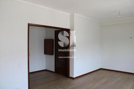 Apartamento T2 - Aveiro, Aveiro, Aveiro - Miniatura: 18/24