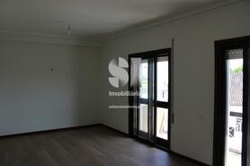 Apartamento T2 - Aveiro, Aveiro, Aveiro - Miniatura: 19/24