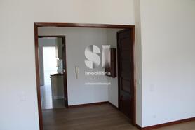 Apartamento T2 - Aveiro, Aveiro, Aveiro - Miniatura: 20/24