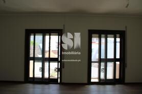Apartamento T2 - Aveiro, Aveiro, Aveiro - Miniatura: 21/24
