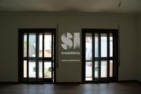Apartamento T2 - Aveiro, Aveiro, Aveiro - Miniatura: 22/24
