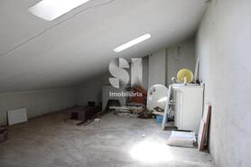 Apartamento T2 - Aveiro, Aveiro, Aveiro - Miniatura: 23/24