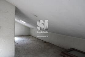 Apartamento T2 - Aveiro, Aveiro, Aveiro - Miniatura: 24/24