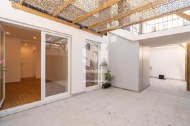 Apartamento T2 - Coimbra, Coimbra, Coimbra - Miniatura: 1/15