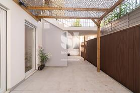 Apartamento T2 - Coimbra, Coimbra, Coimbra - Miniatura: 2/15