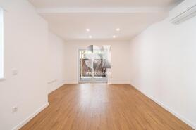 Apartamento T2 - Coimbra, Coimbra, Coimbra - Miniatura: 3/15