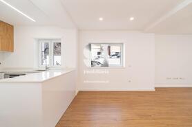 Apartamento T2 - Coimbra, Coimbra, Coimbra - Miniatura: 4/15