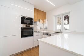 Apartamento T2 - Coimbra, Coimbra, Coimbra - Miniatura: 5/15