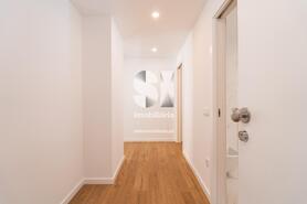 Apartamento T2 - Coimbra, Coimbra, Coimbra - Miniatura: 6/15