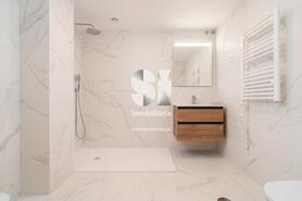 Apartamento T2 - Coimbra, Coimbra, Coimbra - Miniatura: 7/15