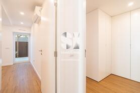 Apartamento T2 - Coimbra, Coimbra, Coimbra - Miniatura: 9/15