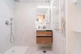 Apartamento T2 - Coimbra, Coimbra, Coimbra - Miniatura: 11/15