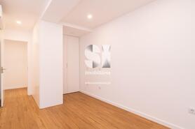 Apartamento T2 - Coimbra, Coimbra, Coimbra - Miniatura: 12/15