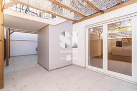 Apartamento T2 - Coimbra, Coimbra, Coimbra - Miniatura: 13/15