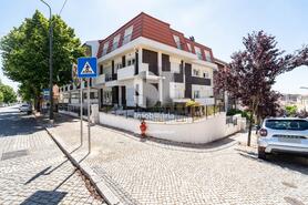 Apartamento T2 - Coimbra, Coimbra, Coimbra - Miniatura: 14/15