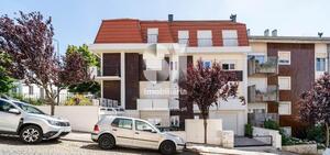 Apartamento T2 - Coimbra, Coimbra, Coimbra - Miniatura: 15/15