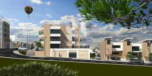Apartamento T3 - Coimbra, Coimbra, Coimbra - Miniatura: 21/28