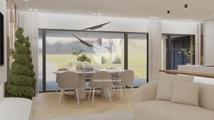 Apartamento T3 - Coimbra, Coimbra, Coimbra - Miniatura: 23/28
