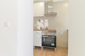 Moradia T2 - Coimbra, Coimbra, Coimbra - Miniatura: 2/16