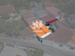 Moradia T2 - Coimbra, Coimbra, Coimbra - Miniatura: 12/16
