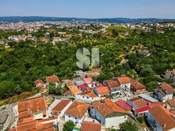 Moradia T2 - Coimbra, Coimbra, Coimbra - Miniatura: 13/16